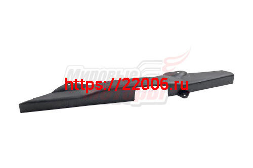 Кожух цепи TRIUMPH, ZF-KY, EKONIKA (ZF250-1),FALCON SPEEDFIRE Кожух цепи TRIUMPH, ZF-KY, EKONIKA (ZF250-1),FALCON SPEEDFIRE