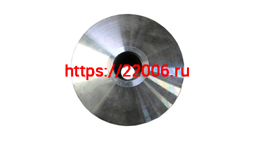 Вариатор Honda Lead -90 в сборе с роликами TMMP Вариатор Honda Lead -90 в сборе с роликами TMMP