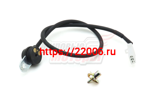 Датчик переключения передач 157QMJ; ATV150 Датчик переключения передач 157QMJ; ATV150