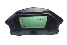 Щиток приборов CORSAR 250 (55)