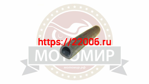 Шланг сапуна 177-192 фото 2