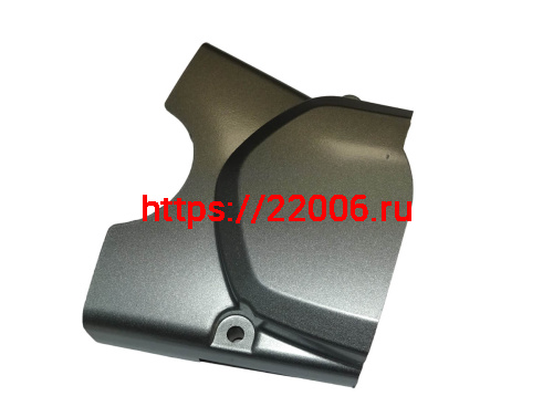 Крышка звезды ведущей 1Р39 Альфа "Zodiak" Крышка звезды ведущей 1Р39 Альфа "Zodiak"