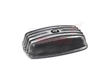 Крышка головки Днепр (реставр.)