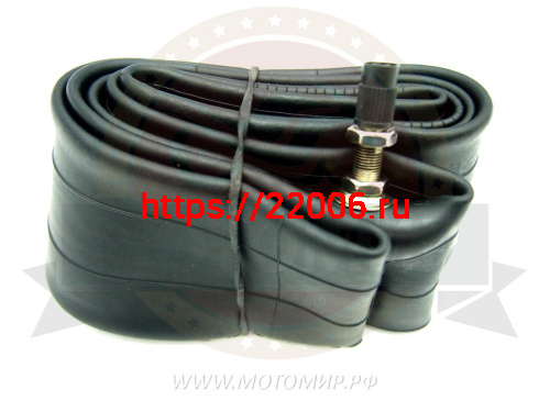 Камера 17" 2.50/2.75-17 Альфа, Дельта, Zodiak, CN Камера 17" 2.50/2.75-17 Альфа, Дельта, Zodiak, CN