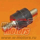 Амортизатор Нептун (160002700) Амортизатор Нептун (160002700)